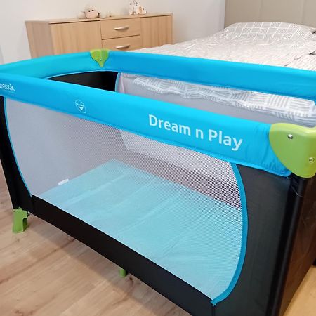 Ferienwohnung Im Luftkurort Grassau  Ngoại thất bức ảnh