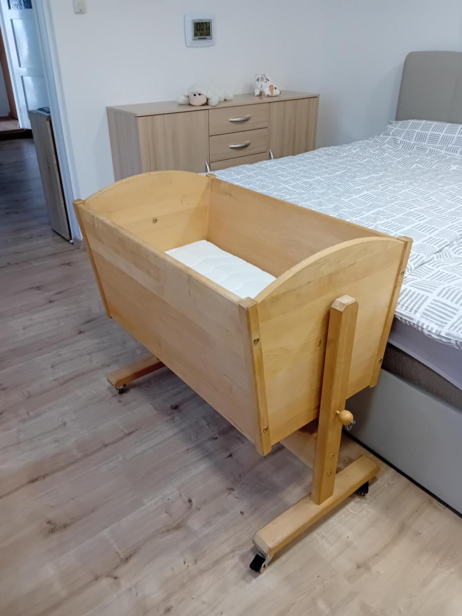 Ferienwohnung Im Luftkurort Grassau  Ngoại thất bức ảnh