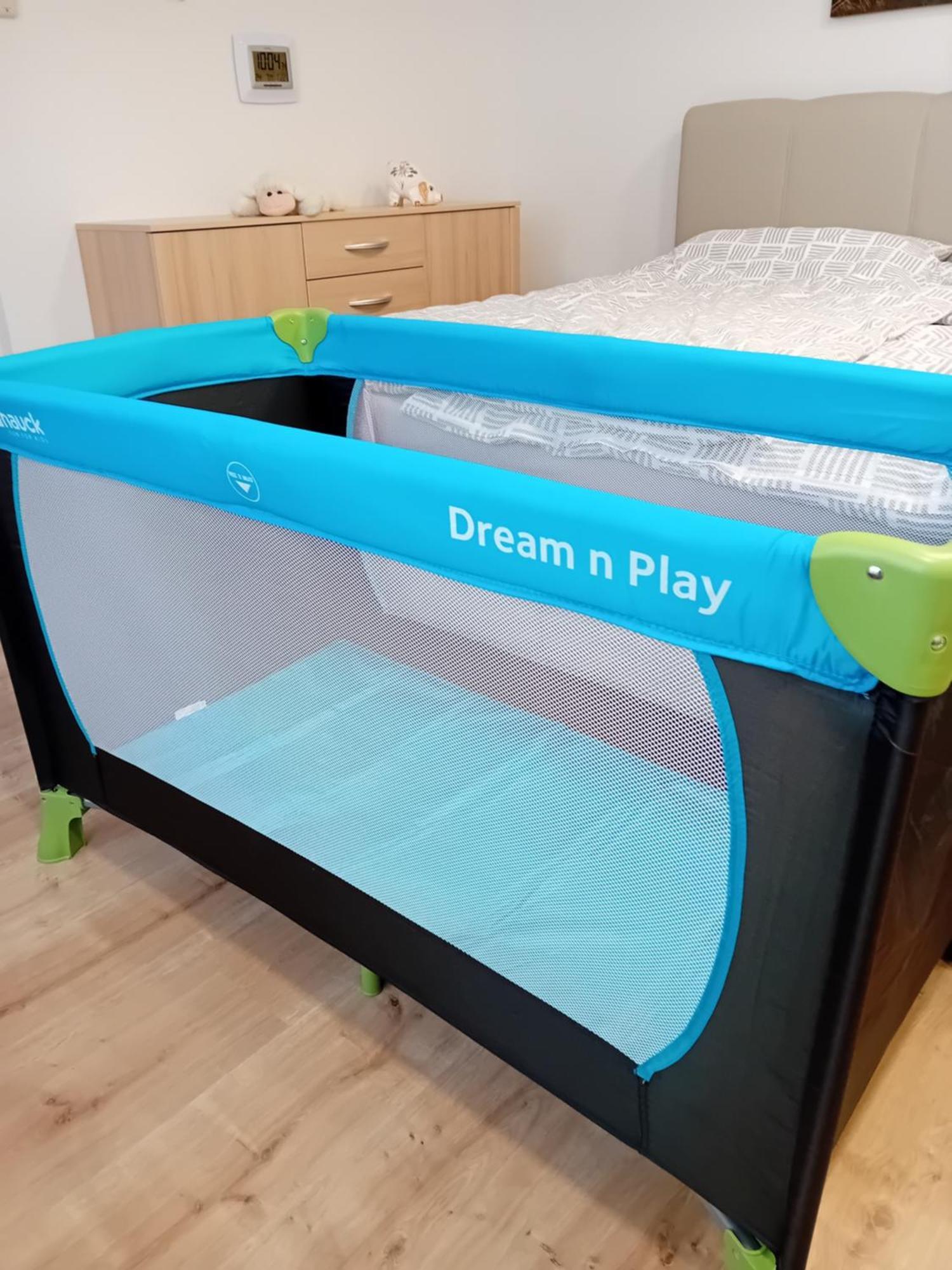 Ferienwohnung Im Luftkurort Grassau  Ngoại thất bức ảnh